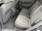 2020 Chevrolet Equinox FWD 4dr LT w/1LT