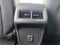 2020 Chevrolet Equinox FWD 4dr LT w/1LT