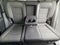 2020 Chevrolet Equinox FWD 4dr LT w/1LT