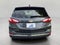 2020 Chevrolet Equinox FWD 4dr LT w/1LT
