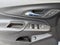 2020 Chevrolet Equinox FWD 4dr LT w/1LT
