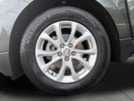 2020 Chevrolet Equinox FWD 4dr LT w/1LT
