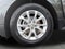 2020 Chevrolet Equinox FWD 4dr LT w/1LT