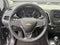 2020 Chevrolet Equinox FWD 4dr LT w/1LT