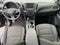 2020 Chevrolet Equinox FWD 4dr LT w/1LT