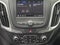 2020 Chevrolet Equinox FWD 4dr LT w/1LT
