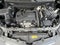 2020 Chevrolet Equinox FWD 4dr LT w/1LT