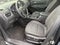 2020 Chevrolet Equinox FWD 4dr LT w/1LT