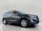 2020 Chevrolet Equinox FWD 4dr LT w/1LT