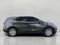 2020 Chevrolet Equinox FWD 4dr LT w/1LT