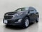 2020 Chevrolet Equinox FWD 4dr LT w/1LT