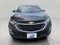 2020 Chevrolet Equinox FWD 4dr LT w/1LT