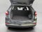 2020 Chevrolet Equinox FWD 4dr LT w/1LT