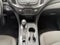 2020 Chevrolet Equinox FWD 4dr LT w/1LT