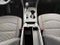 2020 Chevrolet Equinox FWD 4dr LT w/1LT