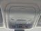 2020 Chevrolet Equinox FWD 4dr LT w/1LT