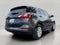 2020 Chevrolet Equinox FWD 4dr LT w/1LT