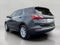 2020 Chevrolet Equinox FWD 4dr LT w/1LT