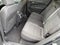 2020 Chevrolet Equinox FWD 4dr LT w/1LT