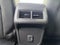 2020 Chevrolet Equinox FWD 4dr LT w/1LT