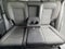 2020 Chevrolet Equinox FWD 4dr LT w/1LT