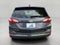 2020 Chevrolet Equinox FWD 4dr LT w/1LT