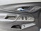 2020 Chevrolet Equinox FWD 4dr LT w/1LT