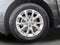 2020 Chevrolet Equinox FWD 4dr LT w/1LT