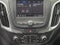2020 Chevrolet Equinox FWD 4dr LT w/1LT