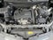 2020 Chevrolet Equinox FWD 4dr LT w/1LT