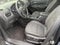 2020 Chevrolet Equinox FWD 4dr LT w/1LT