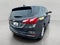 2019 Chevrolet Equinox AWD 4dr LT w/1LT