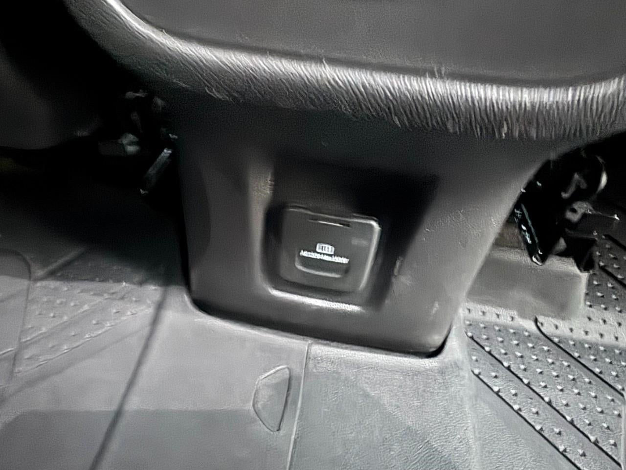 2019 Chevrolet Equinox AWD 4dr LT w/1LT