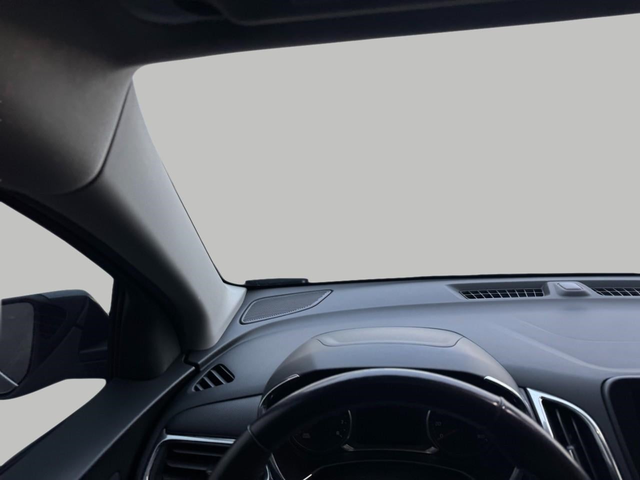 2019 Chevrolet Equinox AWD 4dr LT w/1LT