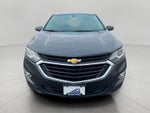 2019 Chevrolet Equinox AWD 4dr LT w/1LT