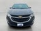 2019 Chevrolet Equinox AWD 4dr LT w/1LT