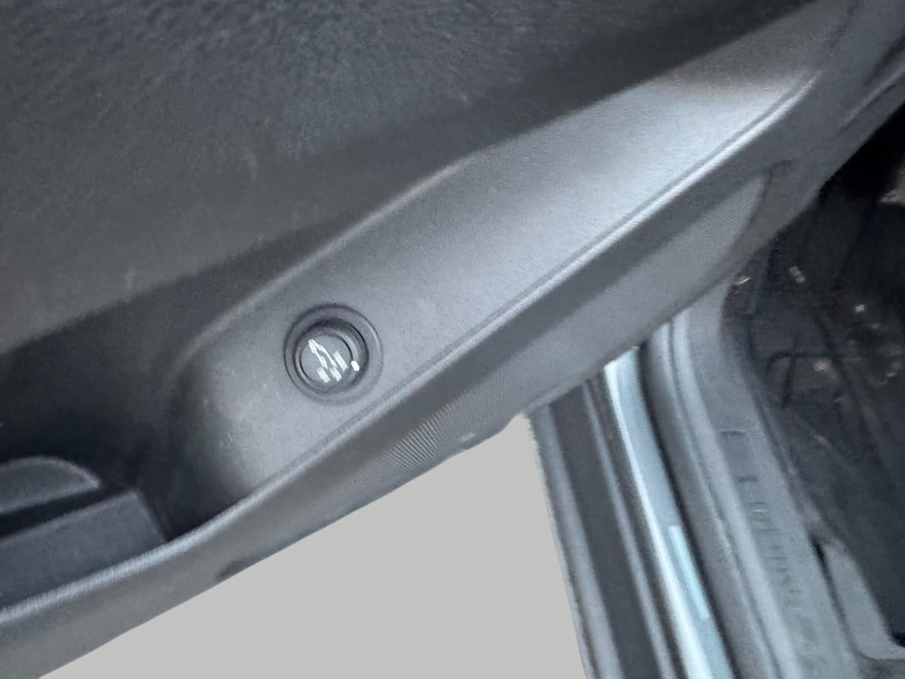 2019 Chevrolet Equinox AWD 4dr LT w/1LT