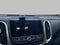 2019 Chevrolet Equinox AWD 4dr LT w/1LT