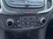 2019 Chevrolet Equinox AWD 4dr LT w/1LT