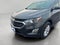 2019 Chevrolet Equinox AWD 4dr LT w/1LT