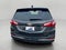 2019 Chevrolet Equinox AWD 4dr LT w/1LT