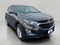 2019 Chevrolet Equinox AWD 4dr LT w/1LT