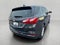 2019 Chevrolet Equinox AWD 4dr LT w/1LT