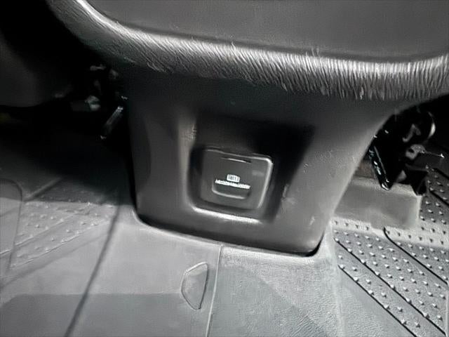 2019 Chevrolet Equinox AWD 4dr LT w/1LT