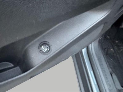 2019 Chevrolet Equinox AWD 4dr LT w/1LT