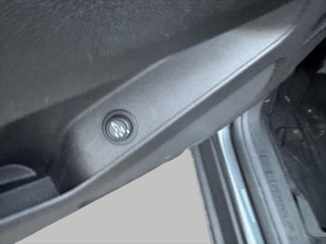 2019 Chevrolet Equinox AWD 4dr LT w/1LT