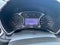 2019 Chevrolet Equinox AWD 4dr LT w/1LT