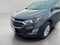 2019 Chevrolet Equinox AWD 4dr LT w/1LT