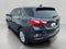 2019 Chevrolet Equinox AWD 4dr LT w/1LT