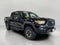 2021 Toyota Tacoma 4WD TRD Sport Double Cab 5' Bed V6 AT
